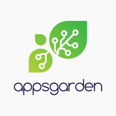 Appsgarden