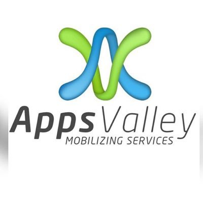 Apps Valley