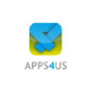 Apps4us