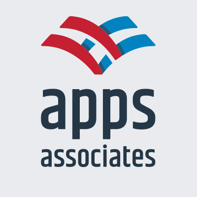 Apps Associates