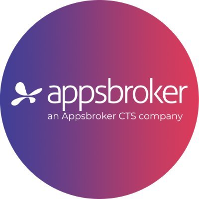 Appsbroker