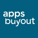 Appsbuyout