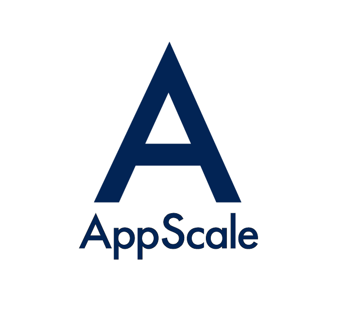 AppScale Systems