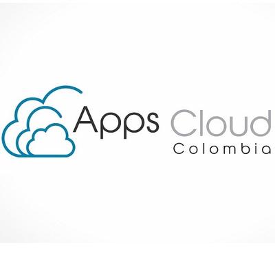 Appscloud