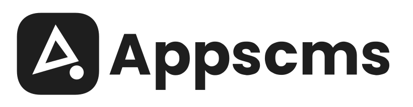 Appscms Technologies