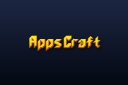 Appscraft Appscraft