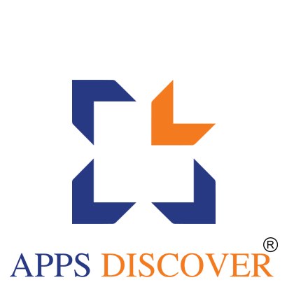 Apps Discover Technologies Pvt