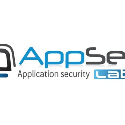 AppSec Labs Gallery