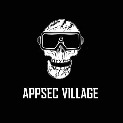 Appsec Village