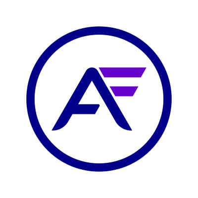 Appsforce