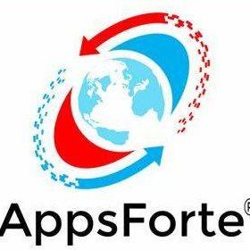 Appsforte