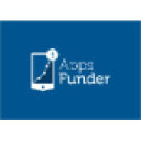 Appsfunder