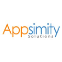 Appsimity Solutions