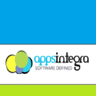 Appsintegra