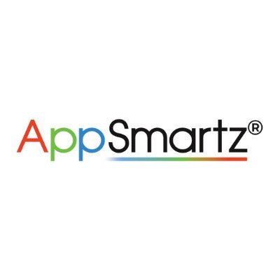 AppSmartz