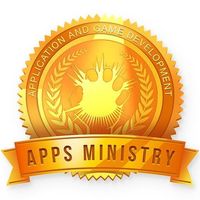 Apps Ministry