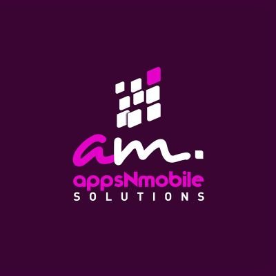 appsNmobile Solutions