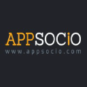 App Socio