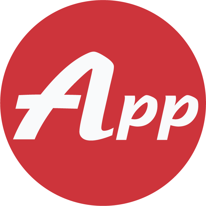 App