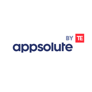 Appsolute