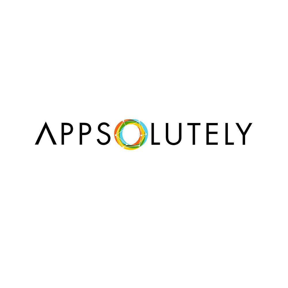 Appsolutely