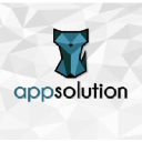 AppSolution S.A.S