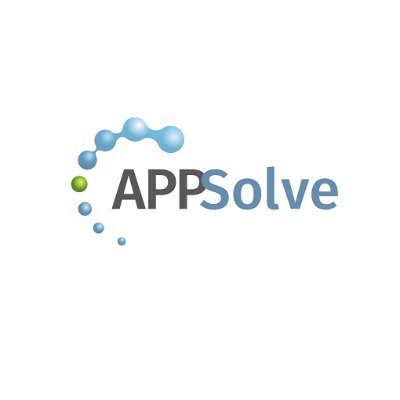 APPSolve