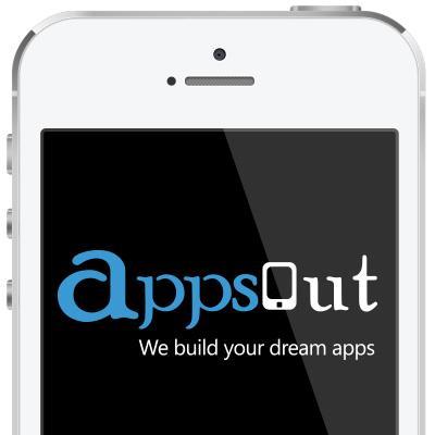 AppsOut