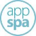 App SPA