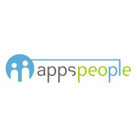 APPS People