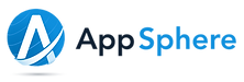 App Sphere Softwares Llp (We Are Hiring Freshers)