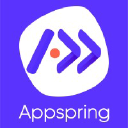 Appspring Technologies