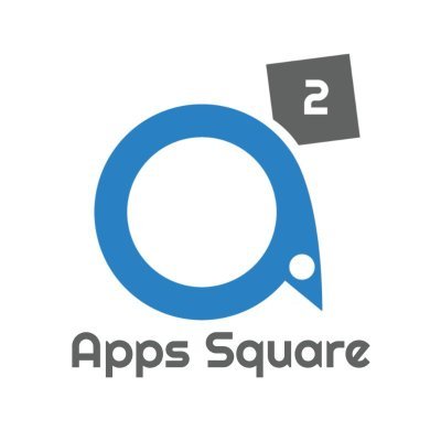 Apps Square