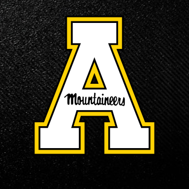 Appalachian State University