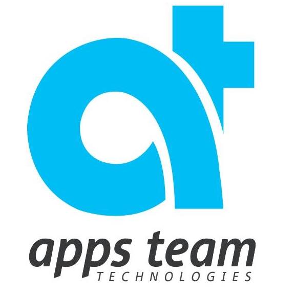 Apps Team Technologies Pvt