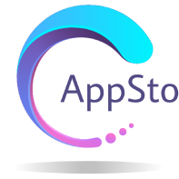 Appstorm