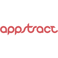 Appstract