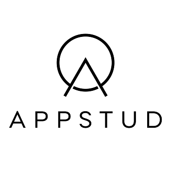 Appstud