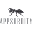 Appsurdity