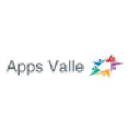 AppsValle Manufacturing