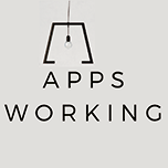 Appsworking