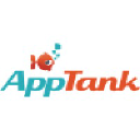 Apptank