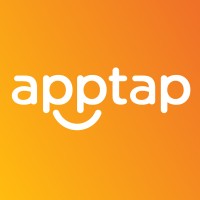 AppTap