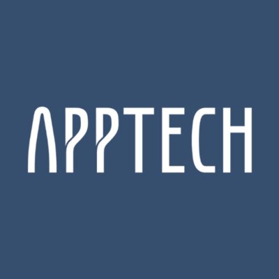 APPTechnology Experts