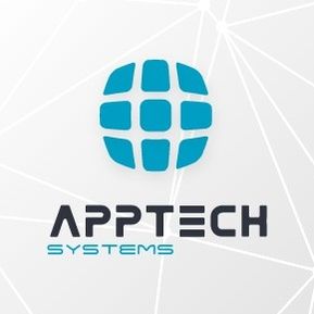 Apptech Systems