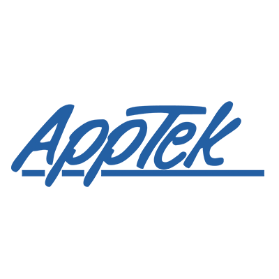 AppTek