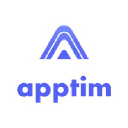 Apptim