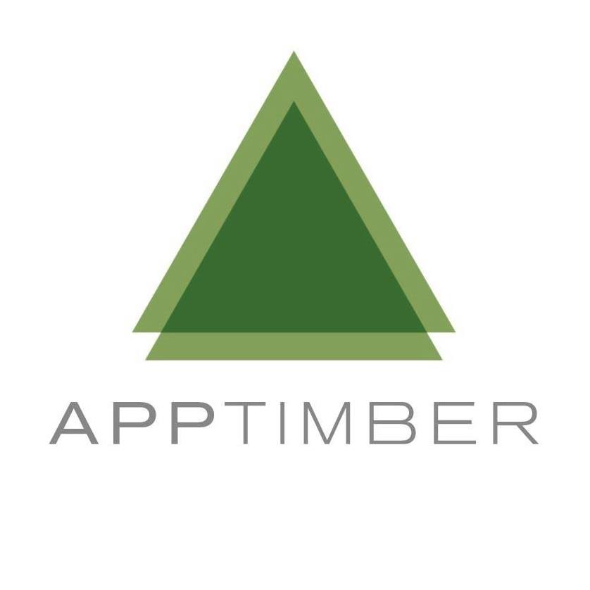 APP Timber