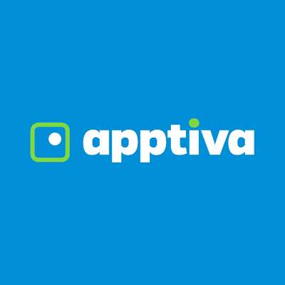 Apptiva