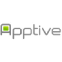 Apptive